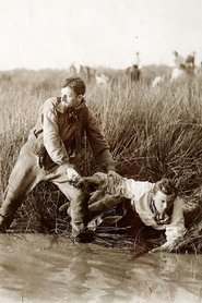 Poster One Hundred Dollars, Dead or Alive 1912