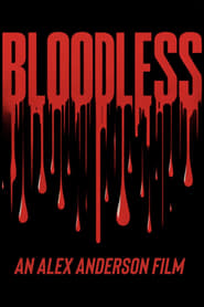 Bloodless (2024)
