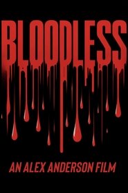 Bloodless (2024)