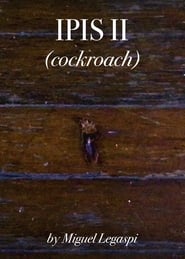 Cockroach II