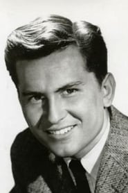 Billy Gray as Bobby Benson