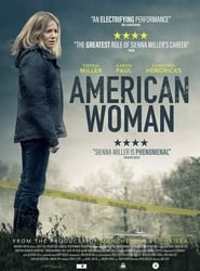 Atu American Woman Streaming De Musica Escuchar En Deezer