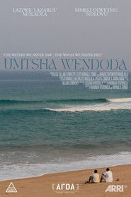 Umtsha Wendoda