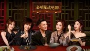 Episode 5 (Part 3)