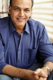 Ashutosh Gowariker headshot