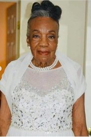 Hattie White