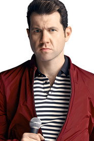 Billy on the Street Season 4 1