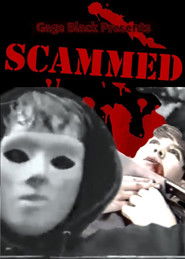 *vOg*[Mozi~HU] ? Scammed � (Teljes Film Magyarul) 2020
