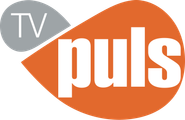TV Puls