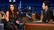 Priyanka Chopra Jonas, Bobby Cannavale, KC Shornima