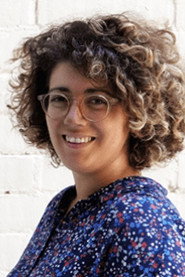 Mireia Graell Vivancos