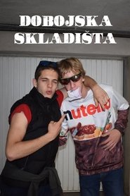 Doboj Storages (2021)