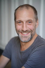Fabio Zeoni