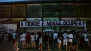 Recife, Cidade Roubada 1970
