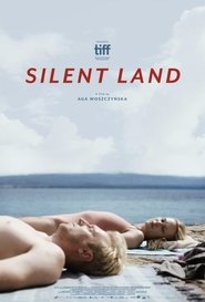 Silent Land 2022