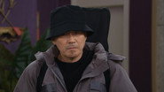 Folge 102