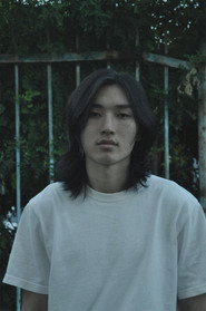 Saruul-Erdene Orgil
