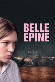 Belle épine (2010) Belle épine (2010)