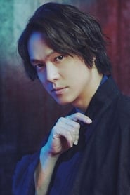 Ryuhei Maruyama is Hajime Onuki