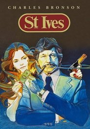 Monsieur St. Ives streaming