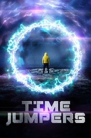 Time Jumpers film en streaming