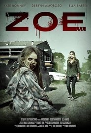 Zoe (2017)