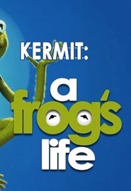 Kermit: A Frog's Life (2005)