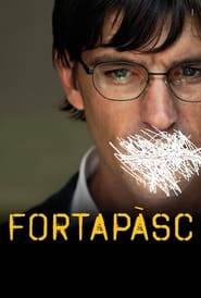 Fortapàsc streaming