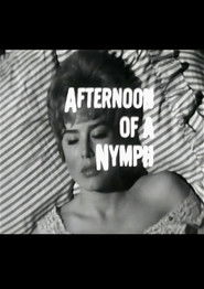 Afternoon of a Nymph (1962)