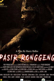 Pasir Ronggeng