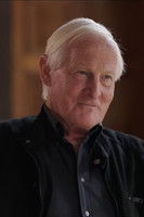 John Man as Self - Historian / Author, The Mongol Empire