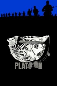 Platoon (1986) online ελληνικοί υπότιτλοι