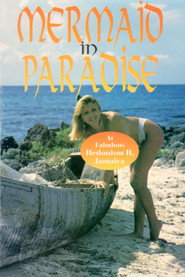 Mermaid in Paradise