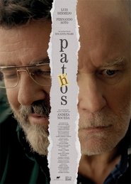 Poster Pathos