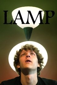 LAMP (2024)