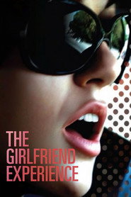The Girlfriend Experience (2009)