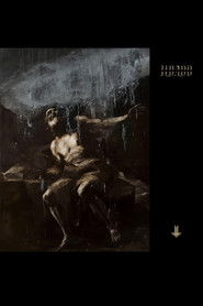 Behemoth: I Loved You at Your Darkest