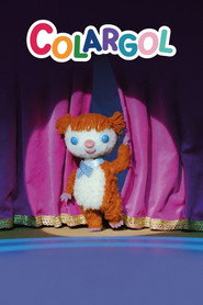 Colargol - Kolekcja collection poster