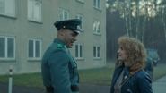 Image -67314-episode-21-season-2.jpg