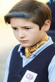 Demir Saygı Demir Saygı