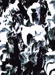 Poster Notturno 2011