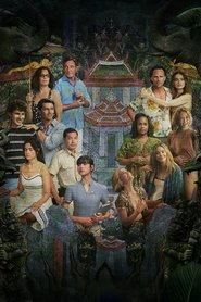 The White Lotus