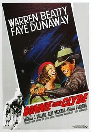 Bonnie und Clyde ganzer film deutschland stream 1967 komplett