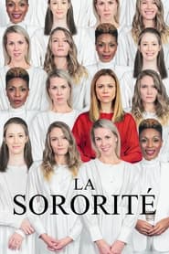 Les femmes secrètes film en streaming