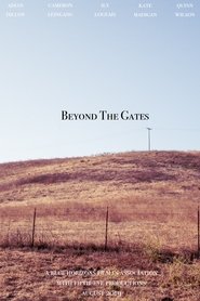 مشاهدة فيلم Beyond The Gates 2019 مترجم بجودة عالية