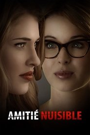 Film streaming | Voir Amitié nuisible (Ma meilleure amie) en streaming | HD-serie