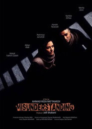 The Misunderstanding