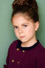 Michelle Moreno photo 2