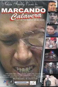 Marcando Calavera