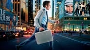 La Vie rêvée de Walter Mitty en streaming